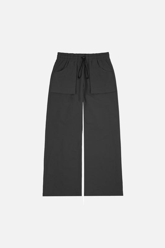 BP-01 PANTS