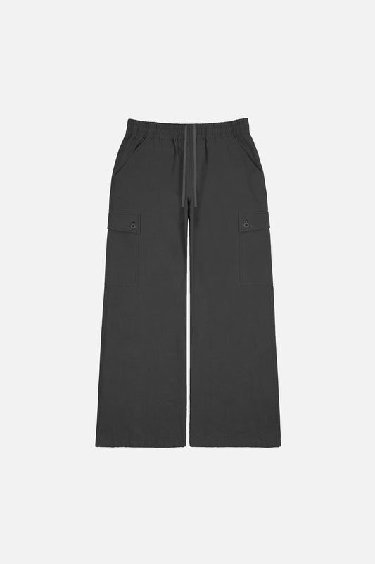 CC-01 PANTS