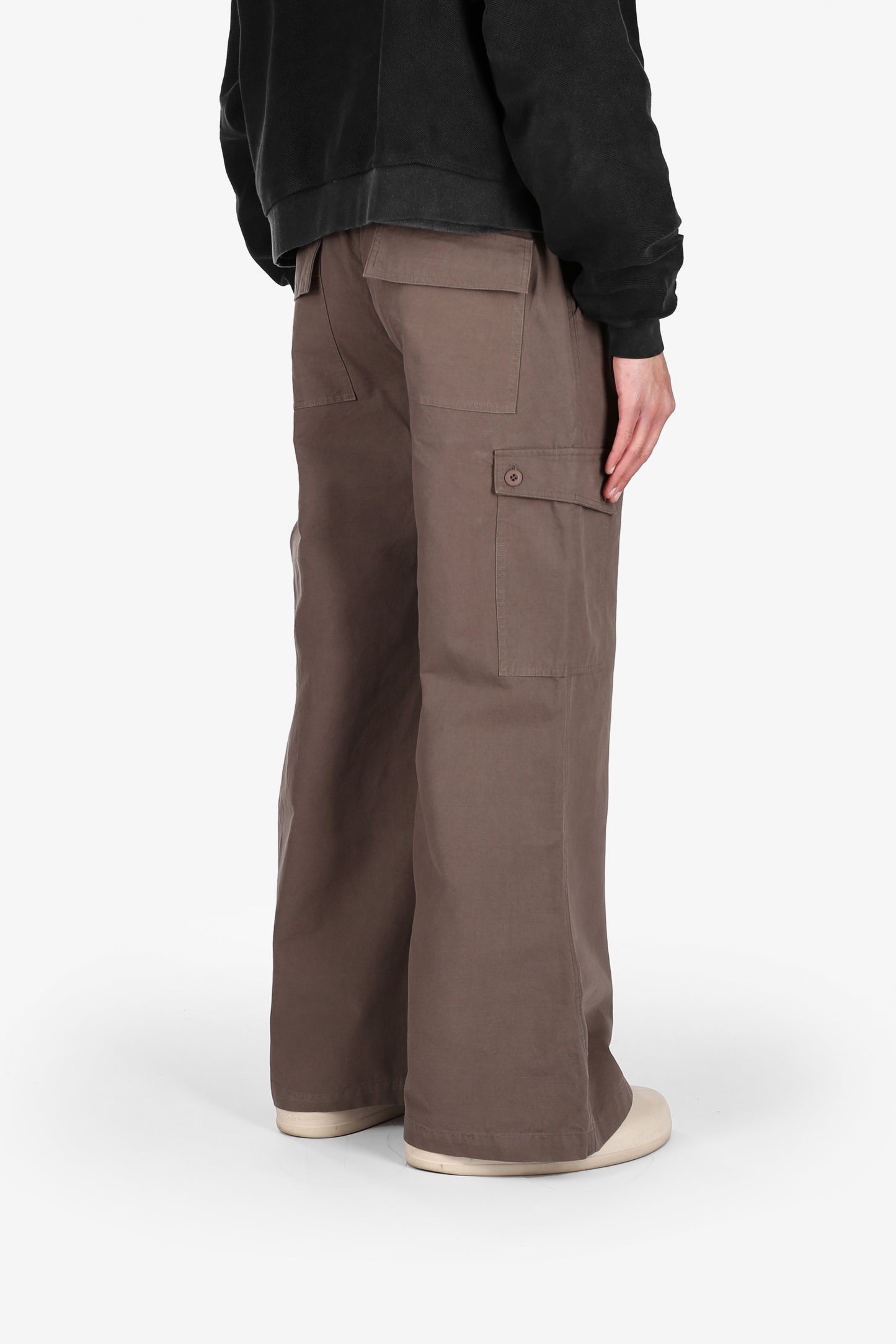 CC-02 PANTS