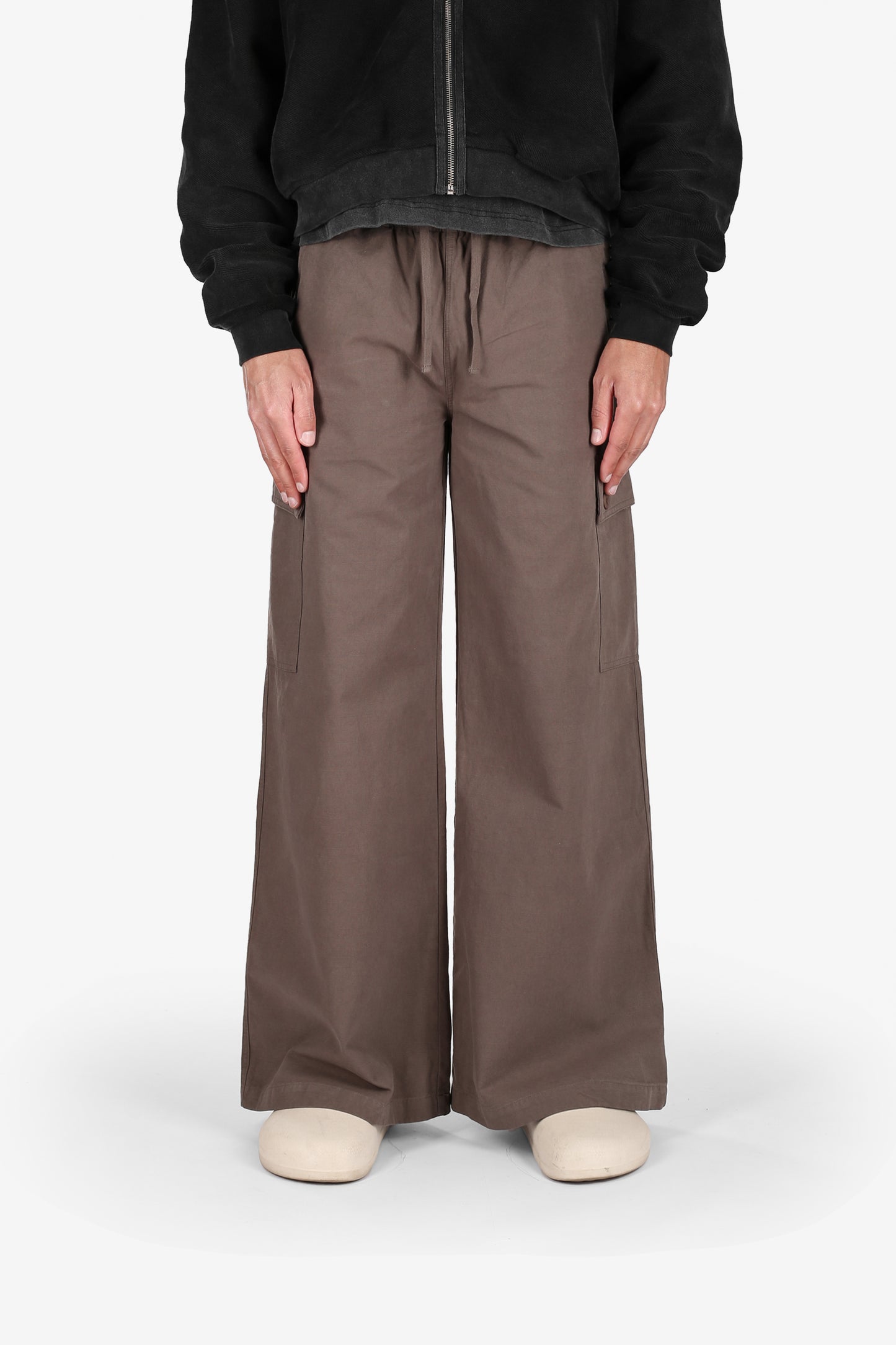 CC-02 PANTS