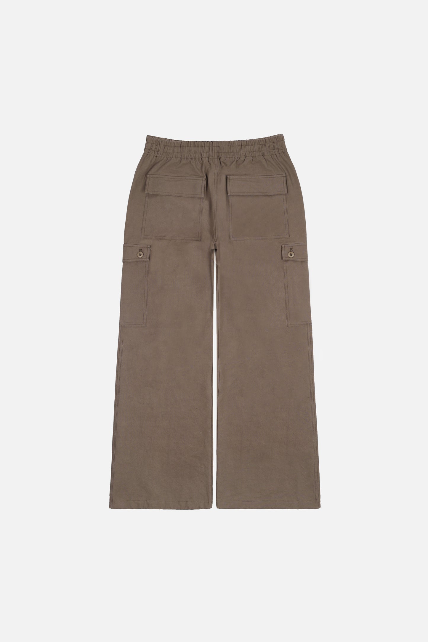 CC-02 PANTS