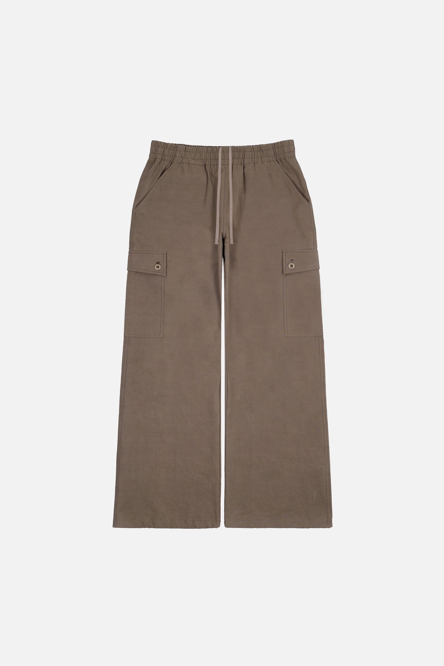 CC-02 PANTS