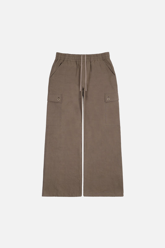 CC-02 PANTS