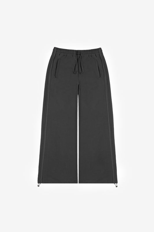 NT2-01 PANTS